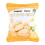 Dog Toy Potato Chip Bag Squeaky Snack Bag Dog Toy Molar Toy Snack Bag Dog Toy Interactive Plush Pet Toy Puppy Teething Toy