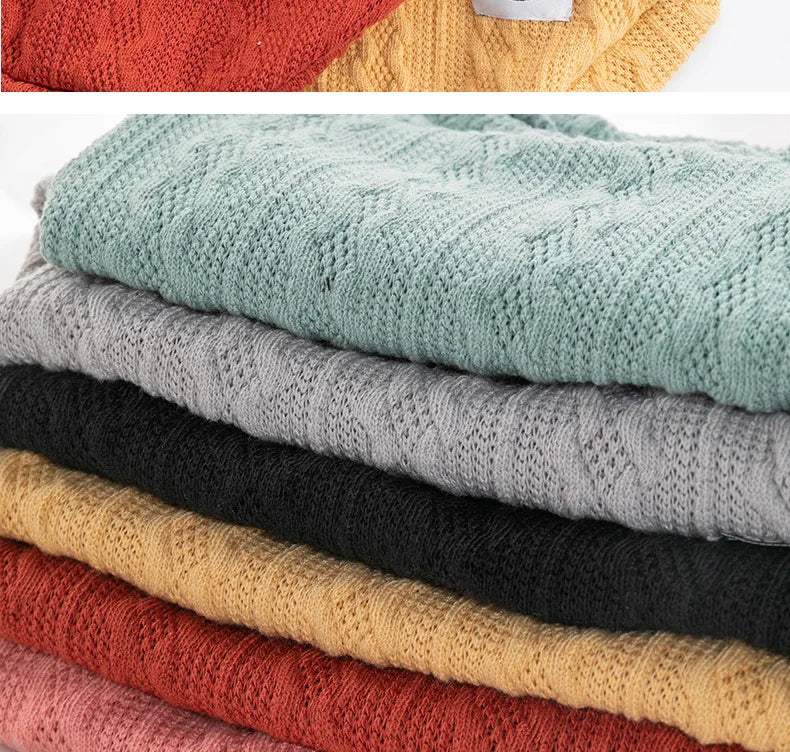 Winter Dog Sweaters For Small Dogs Sweater For Cat Chihuahua Clothing Bulldog French Sweater Pet Puppy Clothing York Cat Jumper