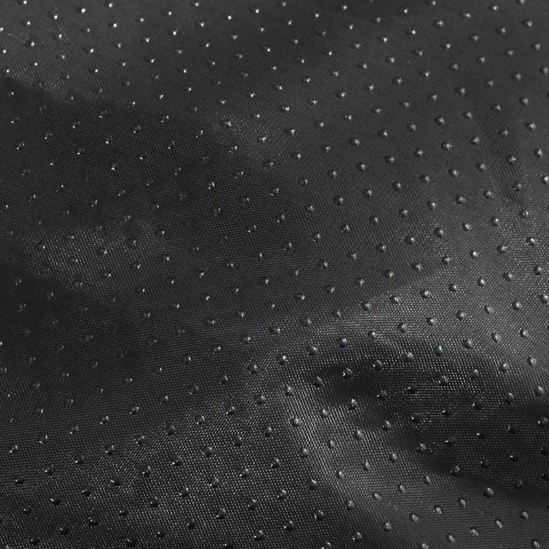 Dog Bed Small Dog Mat Blanket Pets Dogs Large Puppy Accessories Pet Cushions Breeds Beds Cats Bad Sofa Big Fluffy Kennel Medium