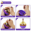 Pet Tumbler Pet Toy Cat Dog Puzzle Toy Pet Leaky Food Container Dog Toy Pet Leaky Food Ball