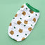 Large dog Summer  Tank Top Outdoor Breathable Short Sleeve Big dog  Pet Teddy cat Clothing T-shirt dog shirt  puppy clothes