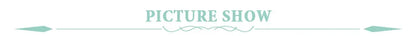 WiFi Control Intelligent Reptile Spray Humidifier Timer Automatic Mist Rainforest Timing Spray System Kit Irrigation Sprinkler