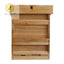 British market national hive UK beehives