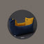 Pet car seat car travel pet sofa seat cushion four seasons general pet supplies dog kennel wholesale