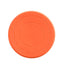 Silicone Flying Saucer Funny Dog Cat Toy Dog Game Flying Discs Resistant Chew Puppy Training Interactive Pet Supplies