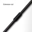 Light Weight Aquarium Algae Remover Scraper Blade Fish Tank Aquatic Water Plant Grass Cleaning Tools Cleaner Kit Accessories