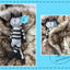 MR ViviCare Cat Plush Toy Small Soft Simulation Kids Stuffed Animal Toys For Children Cute Photo Props Girls Birthday