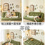 1 Human Kennel Lazy Sofa Recumbable Sleeping Tatami Double Small Apartment Rental House Room Bedroom