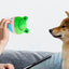 Squeaky Dog Toys Voice Plush Toy For Puppy Funny Sound Toys Interactive Toys Crinkle Plush Dog Toy Puppy Squeaky Toys For Kitten