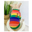 Parent-child Wear Pet Clothes  Puppy Clothes  Dog Costume  Dog Clothes for Small Dogs Printing Autumn and Winter