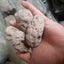 Small Size 5cm Natural Unique Shape Aquarium Fish Tank Floating Rock Stone Suspended Stones Floating Pumice Decor Rock Ornaments