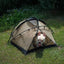 Foreign Trade Outdoor Camping Four Seasons Rainproof Outdoor Cat Nest Dog Nest Home Small and Medium Pet House Nest Ball Tent