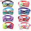 20pcs Dog Acccessories Dog Bow Tie  Bulk Dog Collar Bow Dog Bowtie Small Dog Cat Pet Supplies Dog Fashion Accessoreis Bow