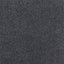 Cat Scratching Mat Self-Adhesive Mat Cat Carpet Trimmable Cat Scratching Post Carpet, Cat Scratch Furniture Protector Cat Toys