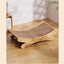 Cat Bed Scratching Pad Cat Accessories Beds And Furniture High-quality Sisal Cushion Non-flaking Thick Durable Beds Pet Products