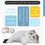 Dog Nose And Paw Balm Dog Paw Cream Cats Dogs Paw Protector Cream Pet Feet Moisturizer Pet Crack Feet Repair Pet Accessories