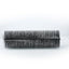 10pcs Fish Tank Cleaning Tools Koi Fish Pond Filter Brush 30/40/50cm High-density Brush Skimmer Aquarium Filtration System