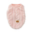 Soft Fleece Dog Clothes For Small Dogs Cats Sweater Autumn Winter Warm Puppy Vest Apparel French Bulldog Yorkshire Pet Costume