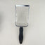 Cat Litter Shovel Stainless Steel Reptile Sand Substrate Shovel Clean Up Feces Fine Mesh Sifter for Bedding Cat Litter Scoop