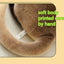 Stuffed Siame Cats Plush Toy 20/25cm Simulation American Shorthair Cute Cat Pet Toys Lifelike Home Decor Birthday Gift