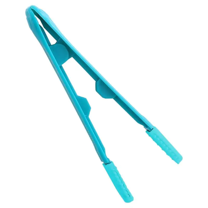 Pet Eye Comb Brush Tear Stain Remover For Cats Cleaning Grooming Comb For Small Dogs And Cats Flexible Silicone Design Soft