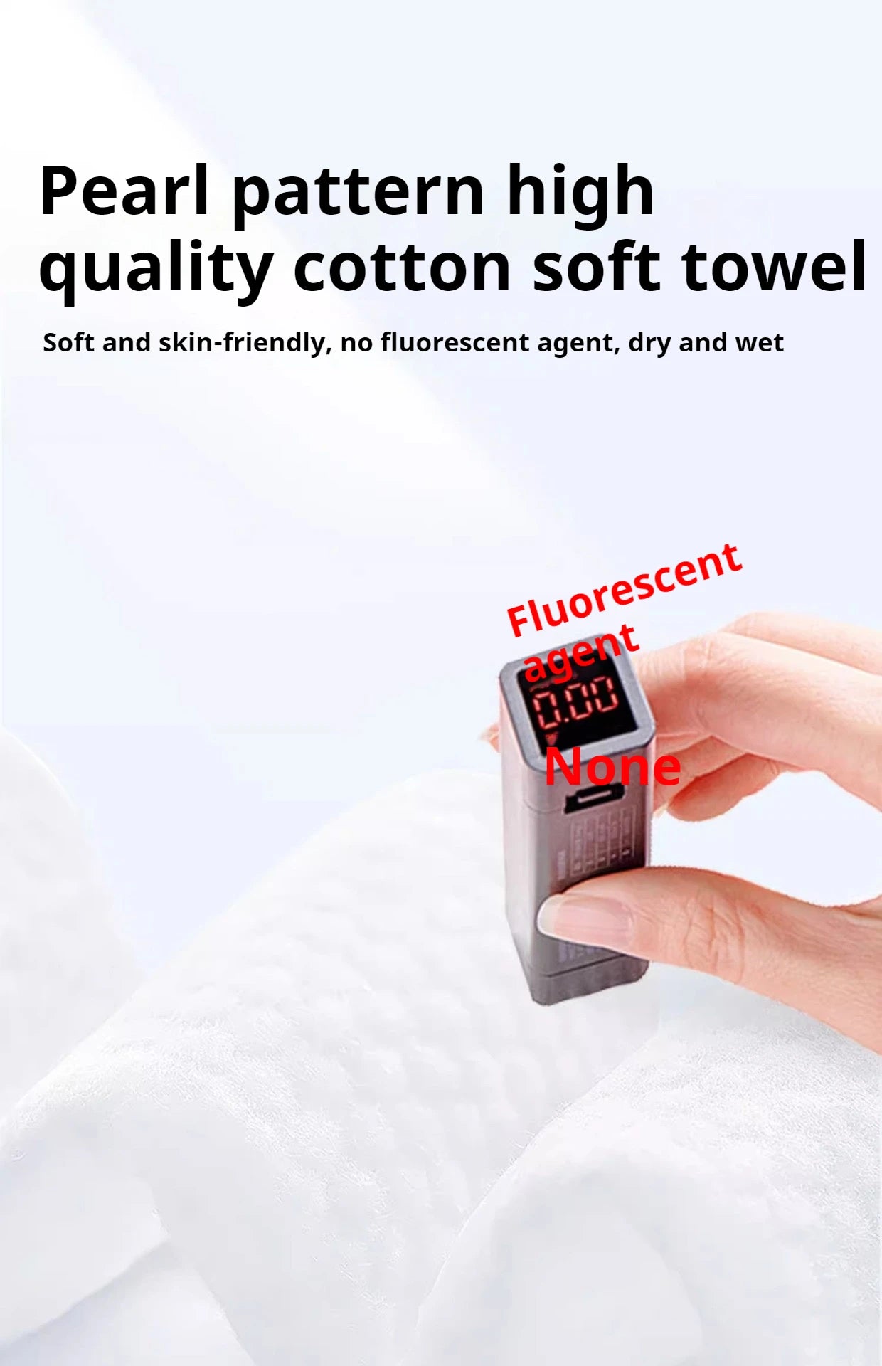 Cats Hair Brushes Grooming Massage Comb Pet Double Sided Hair Remover Brush Dog and Cat Home Accessory cats products for pets