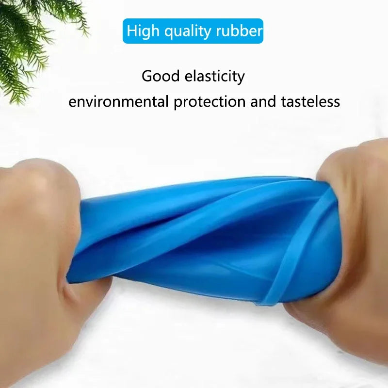 29/45/54cm Aquarium FishTank Clean Tool Pipette Fish Tank Siphon Pump Water Changer Aquarium Accessories with Extension Tube