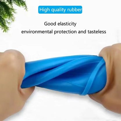 29/45/54cm Aquarium FishTank Clean Tool Pipette Fish Tank Siphon Pump Water Changer Aquarium Accessories with Extension Tube
