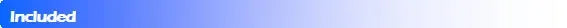 Nylon Aquarium Brush Tube Pipe Filter Cleaning Brushes Stainless Steel Water Filter Hose Flexible Aquarium Cleaner Accessories