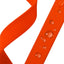 PVC Dog Leash Waterproof Pet Leashes, Durable, Easy to Clean, Traction Rope, Long, Short, Lead for Small Medium and Large Dogs