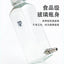 Silent Fine Needle Stainless Steel Striking Needle Water Bottle, Dragon Cat Beige Long Hair  Feed Water, Drinking Bottle