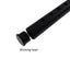 New Aquarium Fish Tank Filter Rain Spray Bar Unit Outflow Pipe Aquarium Accessories Water Fall Filter Connecting Parts Pipes