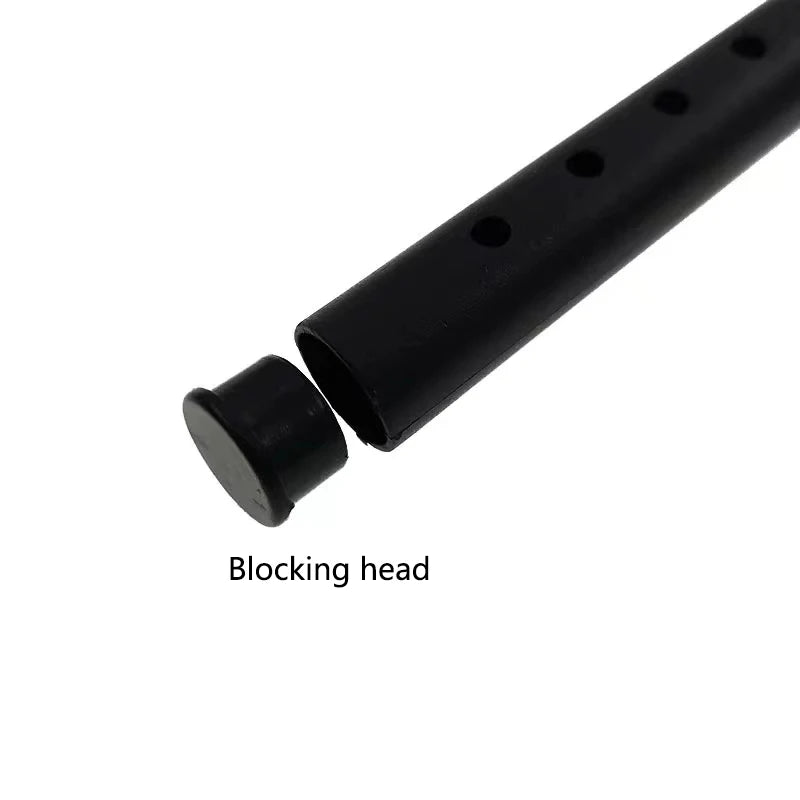New Aquarium Fish Tank Filter Rain Spray Bar Unit Outflow Pipe Aquarium Accessories Water Fall Filter Connecting Parts Pipes