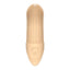 360° Cleaning Finger Toothbrush for Dogs, Food Grade Silicone Dog Finger Toothbrush, Toothbrush for Dogs Cats Dental Care