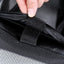 2024 New Pet Cat Carrier Shoulder Bag Portable Carrying Bag Breathable Travel Outdoor Transportin Small Dogs Puppy Pet Supplies