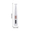 Dog Paw Trimmer Paw Pad Trimmer Paw Trimmer Rechargeable Cordless Nail Grinder Shaver For Cats And Other Pets