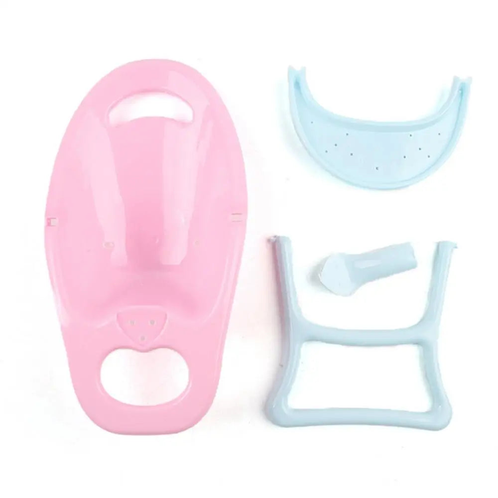Hamster Dining Chair Small Animal Dining Chair With Tray Hedgehog Dining Table Resting Chair For Guinea Pigs And Other Small