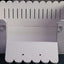 Cat delivery room box nest Teddy kennel small dog cat litter dog delivery room dog bed universal in all season