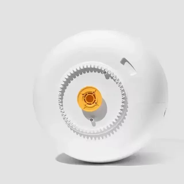Xianchanpets Wholesale Automatic Cat Litter Box Automatic Electric Cleaning Closed Deodorization Intelligent Cat Toilet