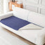 Dog Bed Medium Pets Dogs Big Cushion Pet Products Baskets Mat Sofa Small Puppy Basket Cats Supplies Fluffy Cushions Accessories
