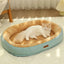 Cats Bed Accessories Puppy Goods Things All Beds Pet Products Houses Supplies Kitten Accessory House Basket Habitats Cushions