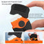 Plastic/Metal Aquarium Algae Remover Scraper for Car Window Vinyl Film Sticker Cleaning Glass Ceramic Dust Dirty Remover Tool