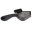 Cat Litter Scoop Durable Pet Poo Shovel Pets Poop Scooper Cat Sand Cleaning Tools Pets Indoor Litter Sand Scoop Pet Cleaning
