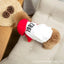 Parent-child Wear Dog Clothes for Small Dogs  Dog Hoodie  Dog Costume  Pet Clothes Spring and Autumn Breathable Keep Warm