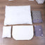 Dog Mat Bed Small Pets Dogs Accessories Sofa Pet Beds Puppy Supplies Accessory Breeds Basket Bad Baskets Cushions Big Cushion