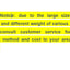 Customized Large Chicken Shed Outdoor Steel Pipe Construction Breeding Shed Duck Shed Simple Large Chicken Cage