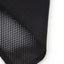 2pcs Thickened Bag Aquarium Mesh Bag Aquarium Pond Filter Net Bag For Bio Ball Carbon Media Fish Tank Isolation Bag accessories