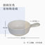 Hamster bowl ceramic chipmunk eating bowl honey squirrel grain bowl hedgehog food bowl food box food bowl feeder