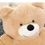 Dog Sofa Bed Fluffy Accessories Large Pet Beds Bad Basket Small Pets Dogs Mat Supplies Puppy Products Medium Cats Kennel Baskets