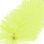 UXCELL 1PC Aquarium Tube Cleaning Brush Pipe Clean Tools Drinking Glass Straw Double Ends Brushes Cleaner Fish Tank Washing Set